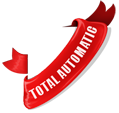 Total Automatic